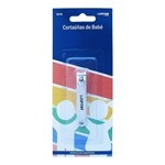 Lisfar Corta Uñas Bebe Bz106 #1