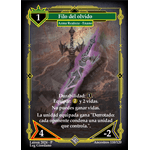 110 Filo Del Olvido - Coste 1 #1