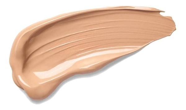 Dorothy Gray Base de Maquillaje Tono 02 natural Matte  30 gr alt