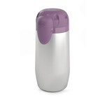 Botella Termica Chicco Para Mamaderas Y-O Comidas #1
