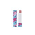 Balsamo Labial Pura Soap x 4 g Color Chicle Rosa #1