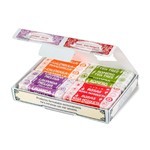 Boti-K Pack Jabon Esencias 85 gr #1