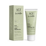 Acf By Dadatina Tratamiento Facial S.O.S Acido Azelaico x 30 gr #1