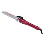 Revlon Rizador de Cabello Buclera 11032  #2