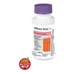 Enbrace Drink Plus Suplemento Nutricional Oral 200 ml Unico #1