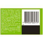 Garnier Kit Coloracion Cor Intensa 11.3 Rubio Muy Claro Dor 11.3 Rubio Ultra Claro Dorado #18