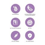 Dermaglos Set Ultra Firmeza Día Y Noche 3 Unid #5