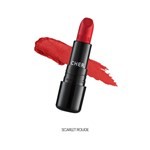 Cher Lapiz Labial Satin Kiss Color 1 scarlet Rouge #5