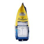 Queso Rallado La Paulina 150 Gr #2