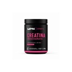 Wpn Creatina Mh Sin Saber 300 gr #1