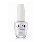 Opi Gel Break Serum Ntr01__D9d6dd #1