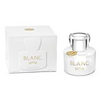 Uma Fragancia Blanc Edt For Women | 50 Ml #1