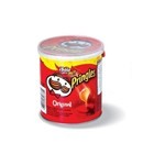 Papas Fritas Orig Pringles 37 G #1