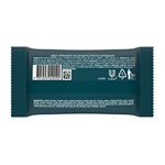 Jabón Rexona Xtracool x 125 g #2