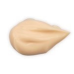 Crema Anti Manchas Revitalift Láser| L'oréal Paris|x 50 ml #6