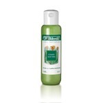 Biferdil Shampoo Aloe Vera Cabello Deshidratado 400 ml #1
