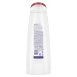 Shampoo Dove Regeneración Extrema x 400 ml #8