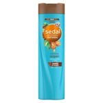 Shampoo Sedal Bomba Argán x 340 ml #1
