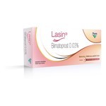 Poen Lasin Solución X 5 ml #1