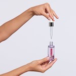 Loreal Paris Revitalift Ácido Hialuronico Serum 30 ml #5