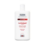 Isdin Lambdapil Shampoo Anticaída 200 ml #1
