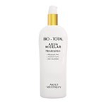 Artez Westerley Agua Micelar Bio-Total Hipoalergenico 160 ml #1