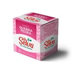 La selva | Quebra Pedra 10 saquitos #1