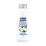 Acondicionador Vo5 Cabello Graso 444 cc. #1