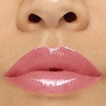 Labial en Barra Loreal París Paradise Balm Tono 193 Rose Mirage #6