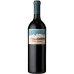Vino Tinto Blend Corazón Tikal en Botella 750 ml #1