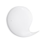 Shampoo Vichy Dercos El Cuero Cabelludo Sensible Anticaspa x 200 ml #3