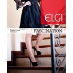 Elgi Fascination blondine | 140011 | Talle G #1