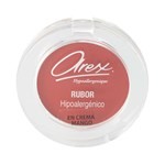 Arex Rubor en Crema Presentación Maquillaje Sin Presentación #1
