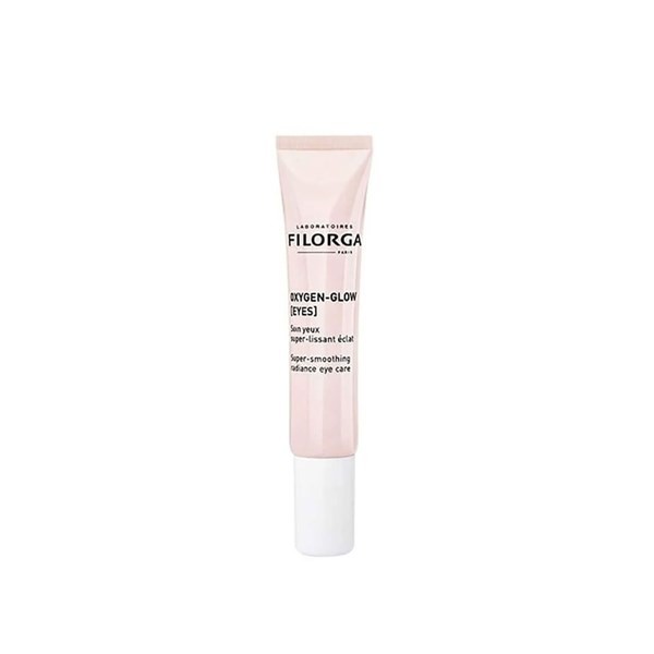 Filorga Oxygen Glow Eyes 15 ml #1