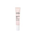 Filorga Oxygen Glow Eyes 15 ml #1