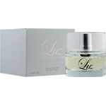 Paula Cahen D'anvers Fragancia Luz Edt For Women 60 ml #3