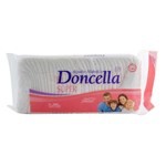 Algodón Doncella Super 200 gr #2