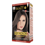 Silkey Key Color Premium 5.1 #1