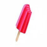 Palito de Agua Summun Frutilla Sin T.A.C.C #1