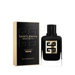 Givenchy Gentleman Society Ambrée Edp 60 ml #2