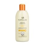 Tortulan Emulsión Hidratante Con Vitamina C Y Retinol 200 ml #3