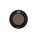 SOMBRA IDI COMPACTA HD PROFES MARRON #1