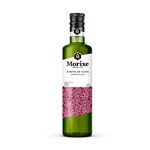 Aceite de Oliva Virgen Morixe Pet 500 cc. #1