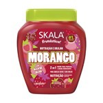 Skala Crema Tratamiento 2 en 1 Frutastica Morango 1000 gr #1