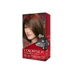 Colorsilk Kit Coloracion 41 Castaño #1