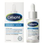 Serum Cetaphil Ceramidas 30 ml #3