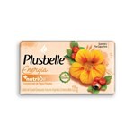 Plusbelle Jabó Energia 125 Gr #1