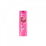 Sedal Shampoo Ceramidas 190 Ml #15