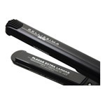 Planchita de Pelo Bellissimaplacas Extra Largas B20 60 #2