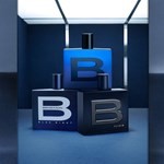 Edp Bensimon Blue Night Elixir x 100 ml #5